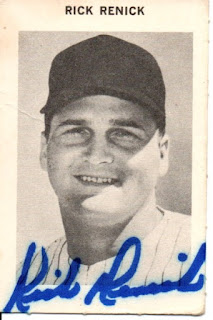 From author's personal collection.